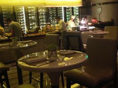 iphone_upload_pic-广州四季酒店·意珍·意式自助餐
