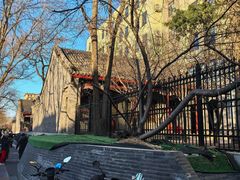 -北京师范大学附属中学