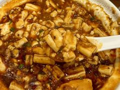 -李大爷的泡椒馆(冉家坝店)