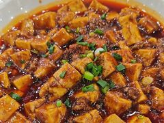 -九头鸟酒家(东高地店)