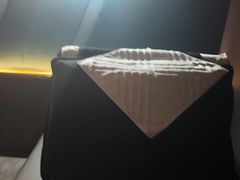 -番茄按摩·影院足道·柔足SPA