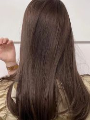 -88潮牌美发沙龙