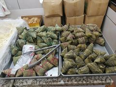 -爱德顺糕点食屋(利民道店)