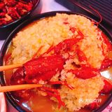 全长春最好的麻辣小龙虾🦞