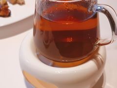 -淮香国色(正大中心店)