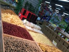 -世纪联华(临平邱山店)