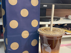 -luckincoffee瑞幸咖啡(顺义华联商厦店)