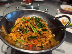 -拾宴(汇智国际商业中心店)