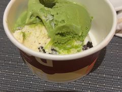 -顺德美的万豪酒店·自助餐·贡厨