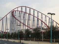 -三井奥特莱斯购物城(爵士之梦长岛店)