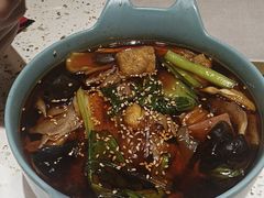 -唯烤汇(步阳江南甲第1期店)