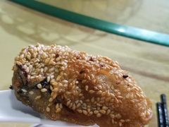 -蚝家菜馆(沙井店)