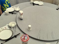 -便宜坊烤鸭店(科创店)