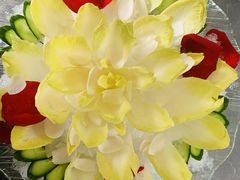 -玉雪春天(中正花园店)