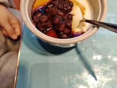 -川正旺江湖菜(三元桥店)