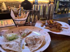 -HIB HUB公社(解放西路店)