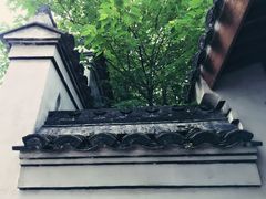 -走马楼饭庄(慈城古县城店)