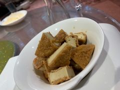 -东方明珠老上海8号餐厅(东方明珠广播电视塔店)