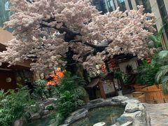 -嘉悦汗蒸时代(曙光路店)