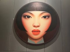 -三号码头罗氏虾小馆