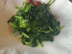 -璞徽·徽商家宴(长泰广场店)