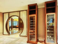 -西安凯悦酒店·湖畔中餐厅
