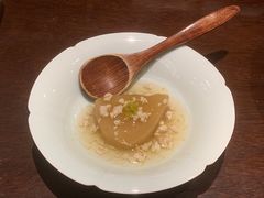 -加奈日本料理