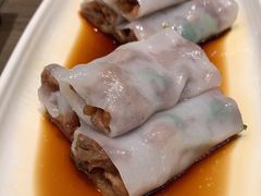-添好运(武商MALL店)