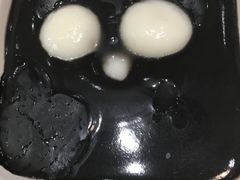 -满记甜品(湖滨店)
