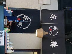 -胖碗火锅(观音桥店)