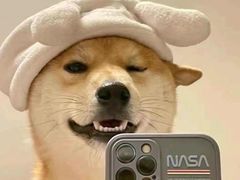 -泰迈·影院式足道SPA(世纪大道店)