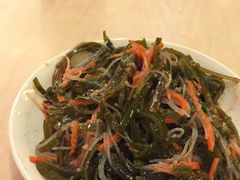 -面点王·臻选(海岸城分店)