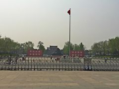 -中国人民抗日战争纪念馆