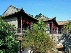 -东莞市可园博物馆