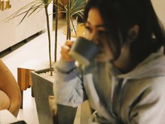 -陶享时光西餐·下午茶(信河街店)