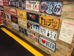 -北平味道.京味菜.烤鸭(梨园店)