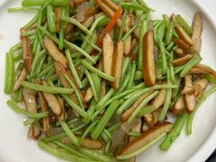 -庐州太太(CBD店)