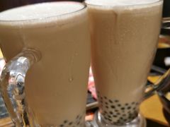 -呷哺呷哺 黄金牧场 (新中关购物中心店)
