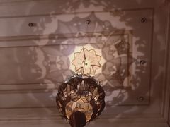 -武汉钻石艺术博物馆