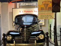 -西安电影制片厂