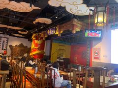 -德云社(三里屯店)