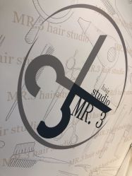 -M3 Hair Studio