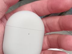 -小米之家(金鹰湖滨天地店)