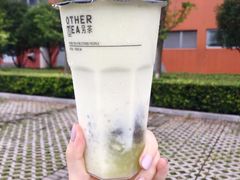-木渎影视城