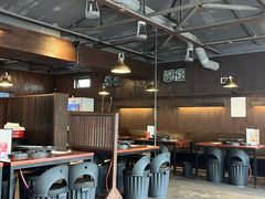-Dombe豚(黑猪肉街店)