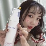 美妆好物分享来咯～