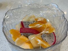 -三品香·江浙菜(松江九谊店)