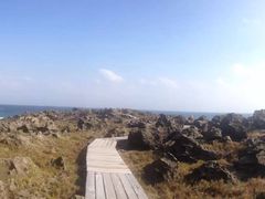 -龙坑生态保护区