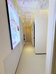 点击看大图 -悦色嘉丽科技美肤健康管理