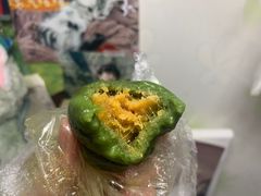 -肯德基(桐庐富春江店)